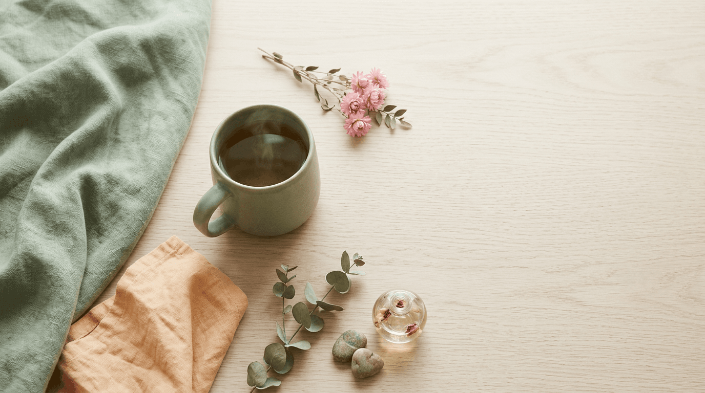 Adenomyosis Flare-Ups: Managing Cyclical Symptom Spikes