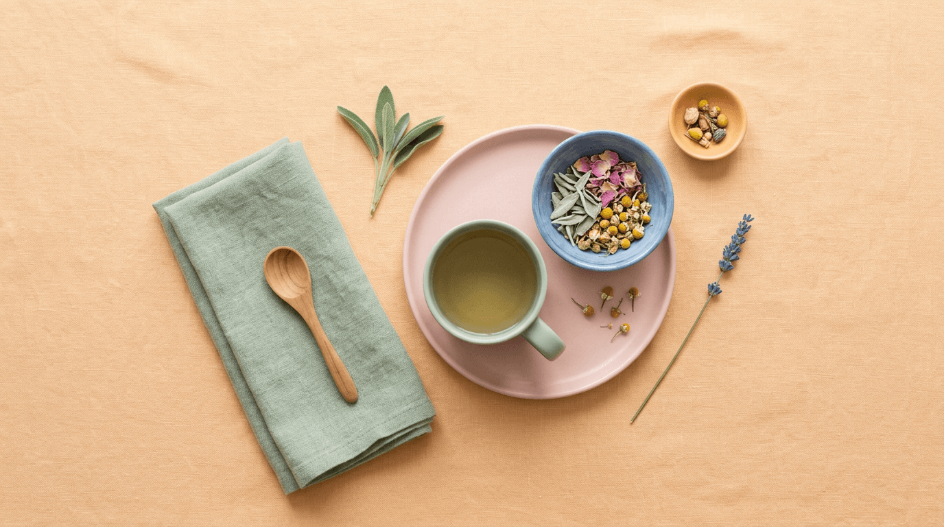 Adenomyosis Symptoms: What the 'Sister Disease' to Endo Feels Like