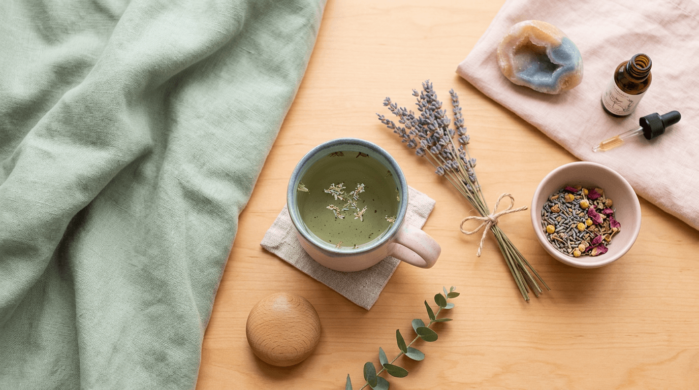 Chronic Pelvic Pain: When It Is Not Just Your Period