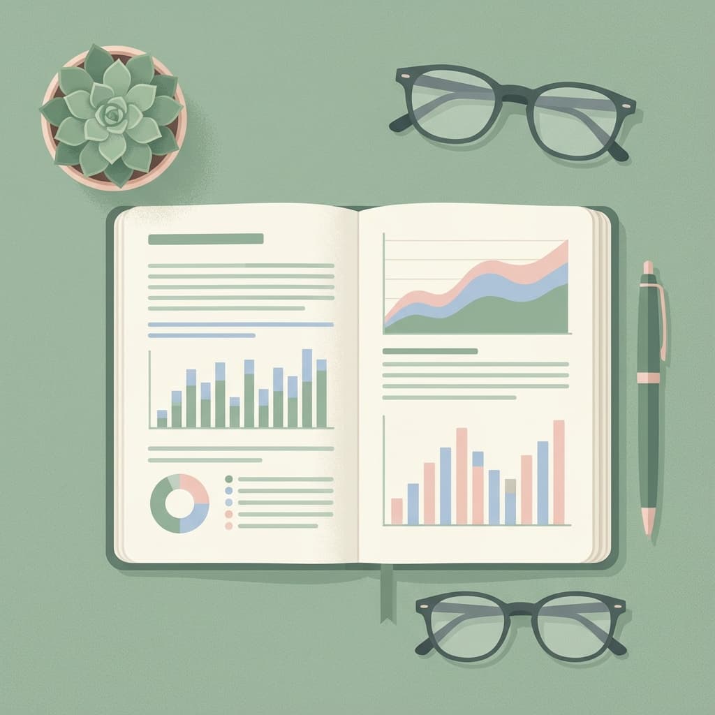 "It’s All in Your Head": Combating Medical Gaslighting with Data