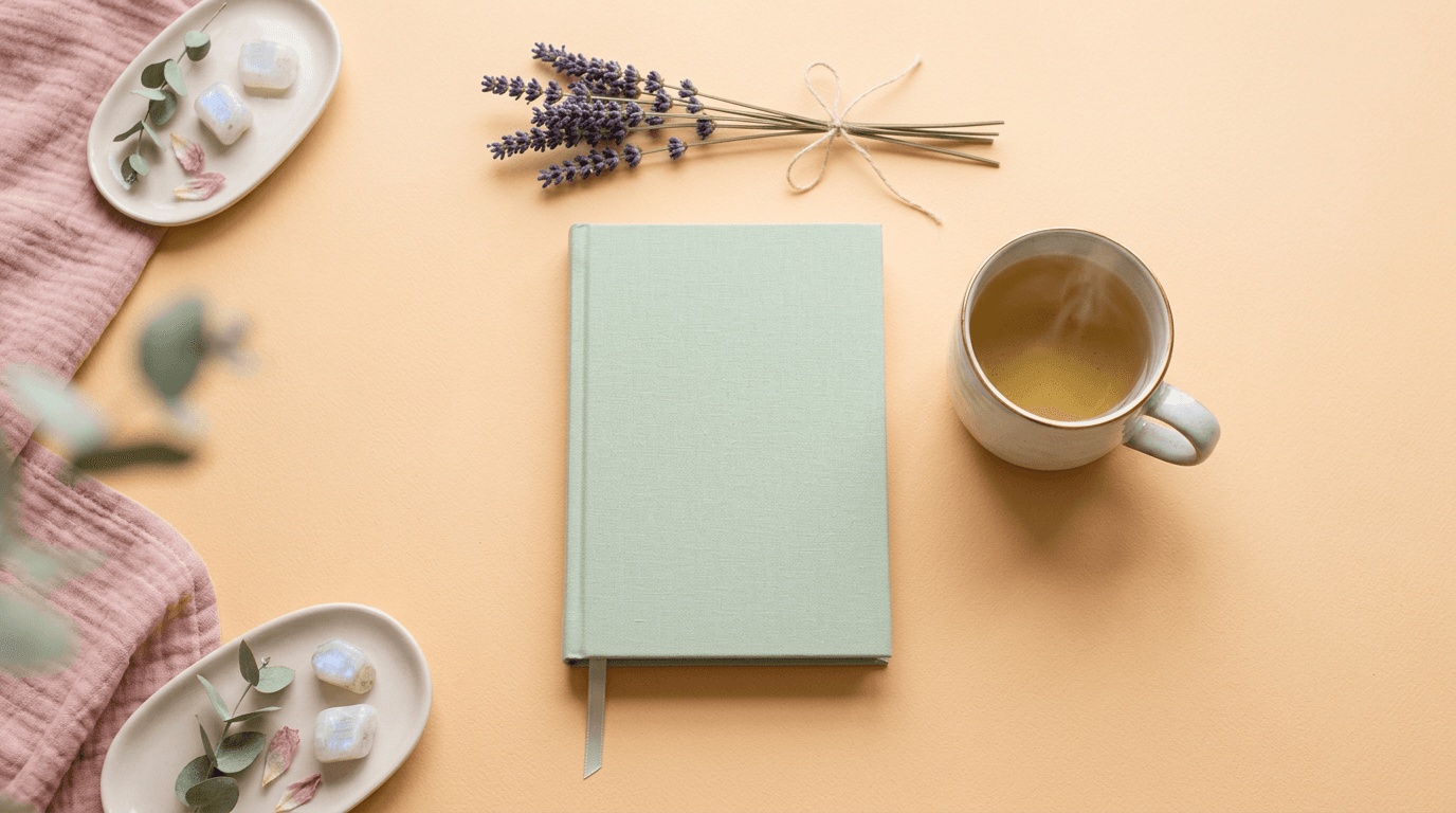 7 Things to Say When a Doctor Dismisses Your Pain