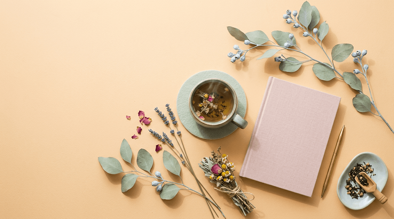 PCOS Pain Is Real: Why Your Symptoms Are Not Just Irregular Periods