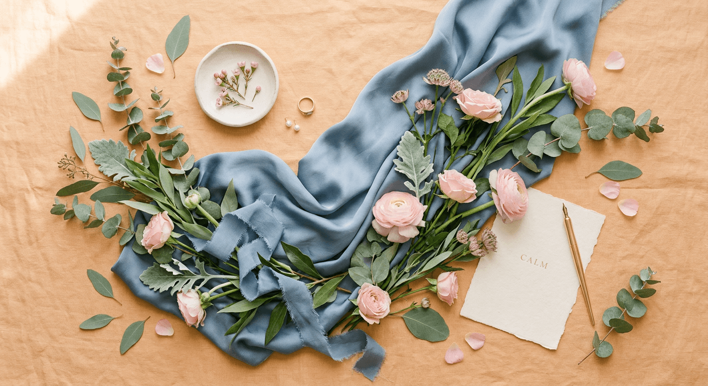 Endo Belly: Causes, Symptoms, and What Helps