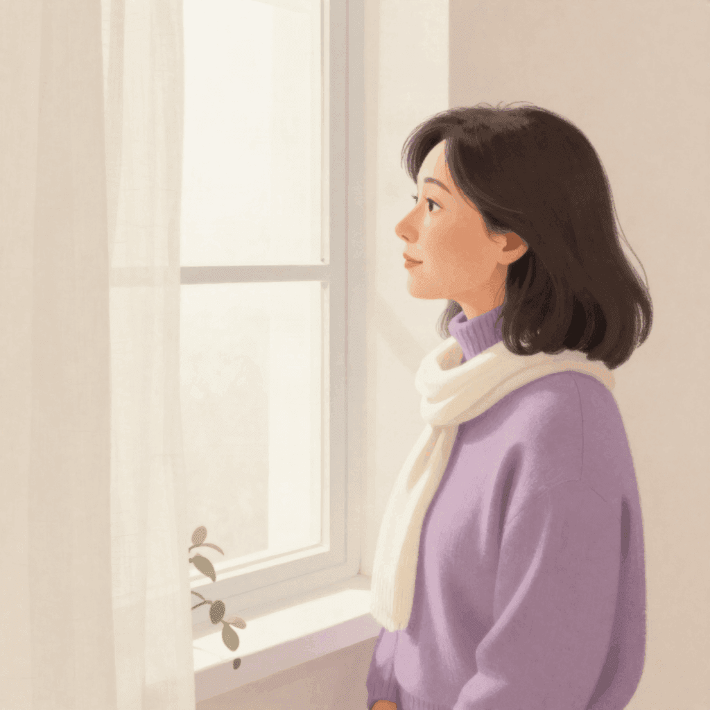 Endometriosis After a Hysterectomy: Can It Come Back?