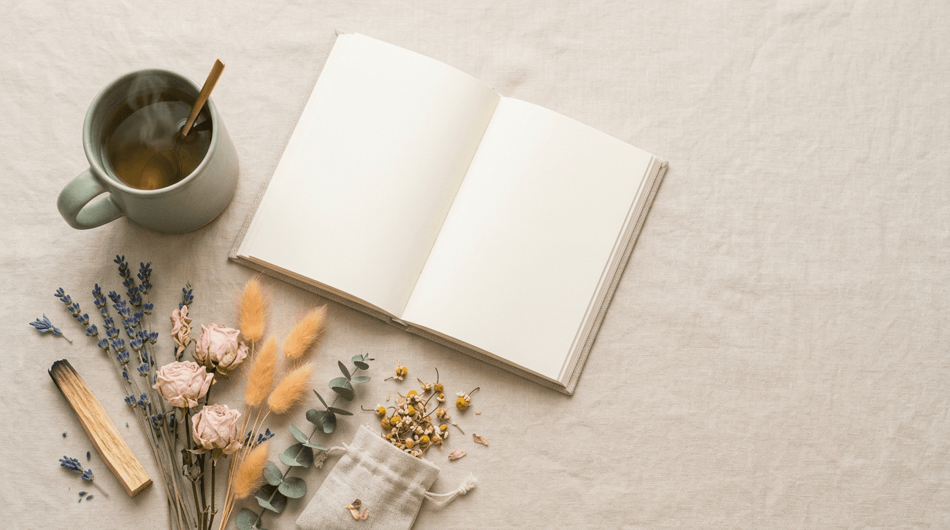 Can You Have Endometriosis and Adenomyosis Together?