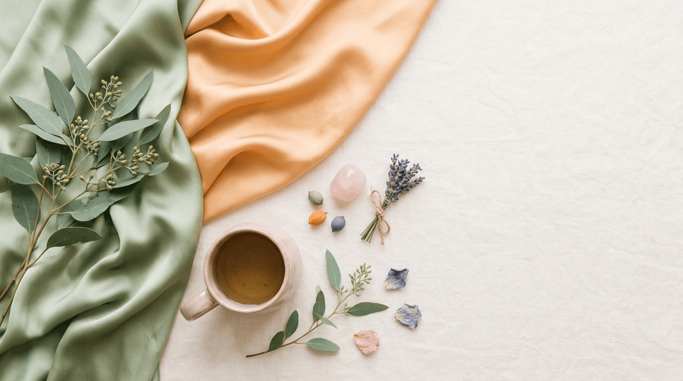 Can Endometriosis Cause Sciatica? Understanding Nerve Pain