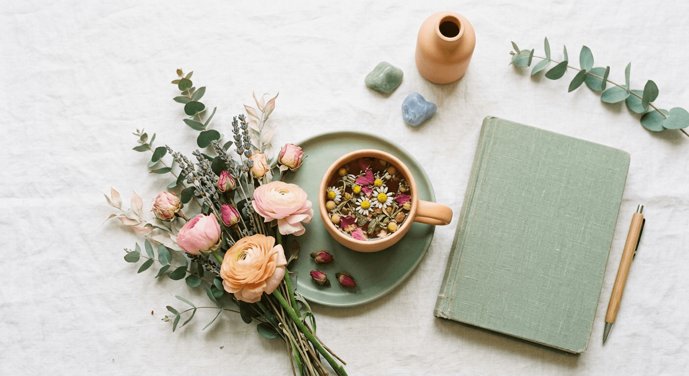 Endometriosis and Sciatica: The Pain Connection Nobody Explains
