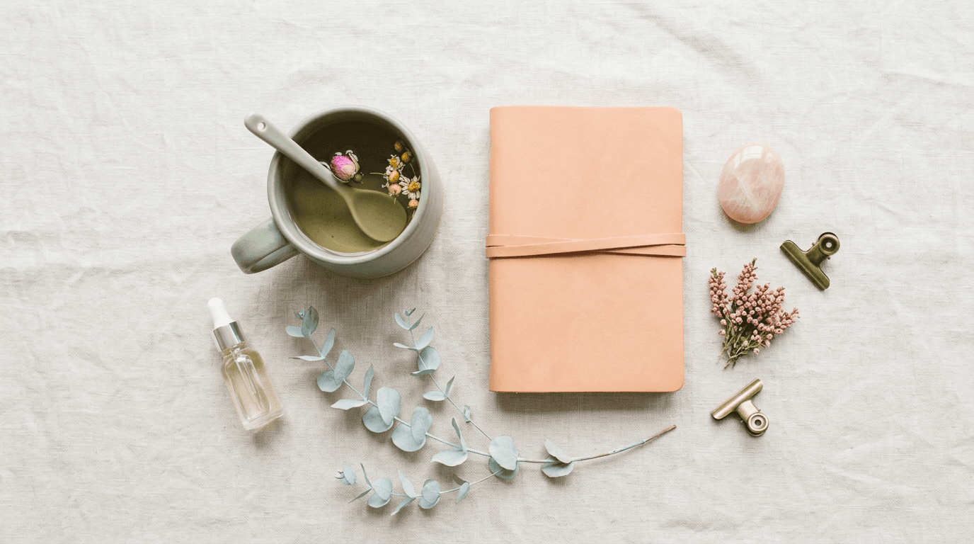 How to Get a Referral to an Endometriosis Specialist