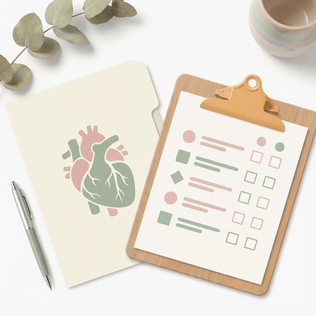 Excision vs. Ablation: Which Endometriosis Surgery Actually Works?