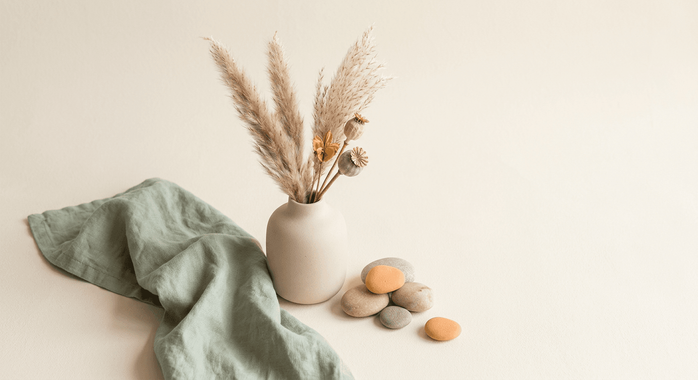 Why Does My Hip Hurt During Ovulation? Causes and Relief