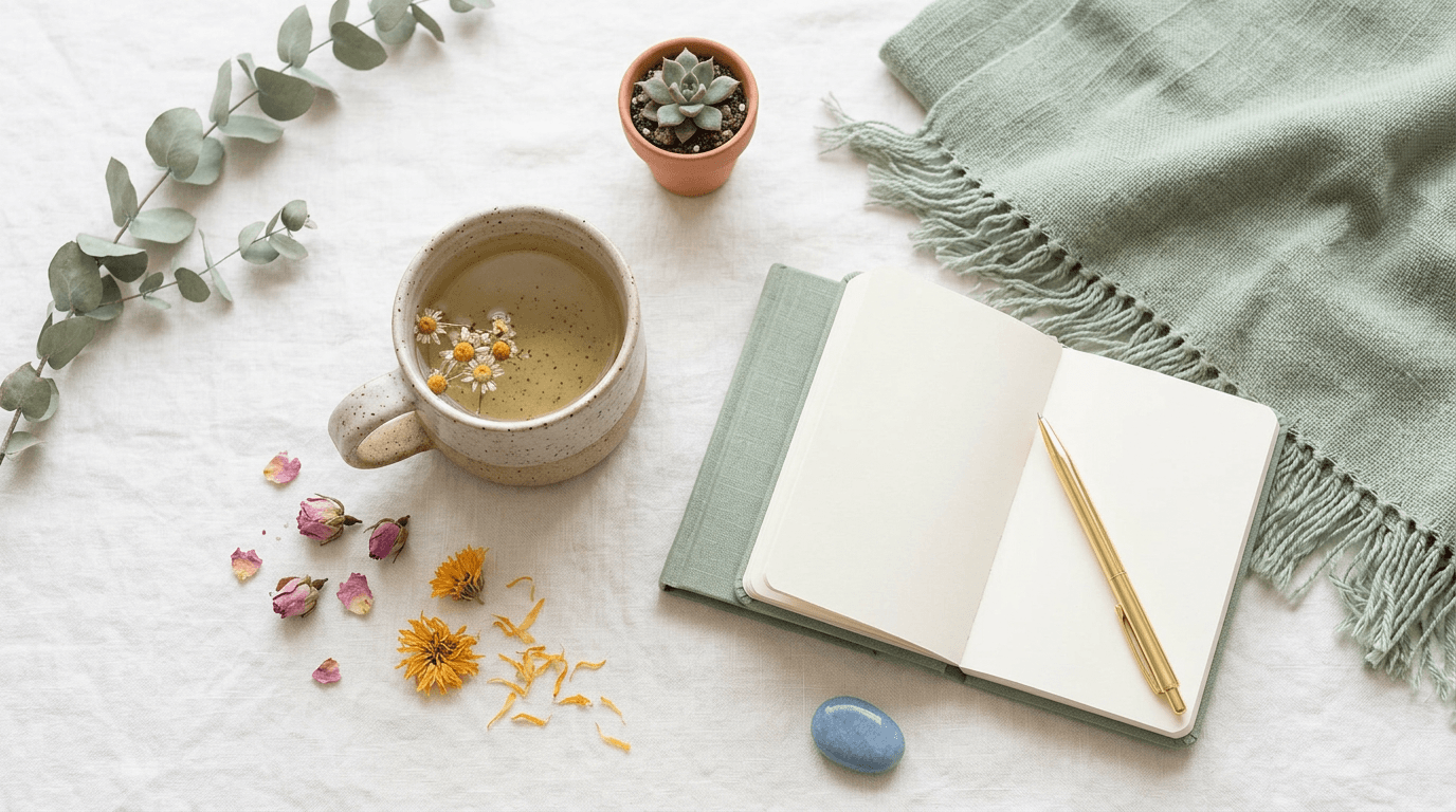 How Long Do Endo Flares Last? Timeline and Recovery Guide