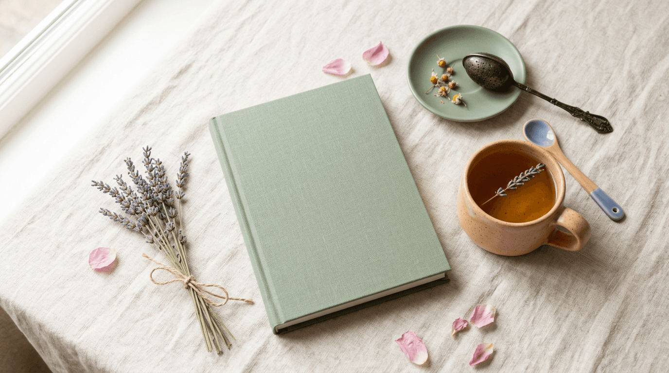 How to Track Symptoms for Your Doctor Appointment