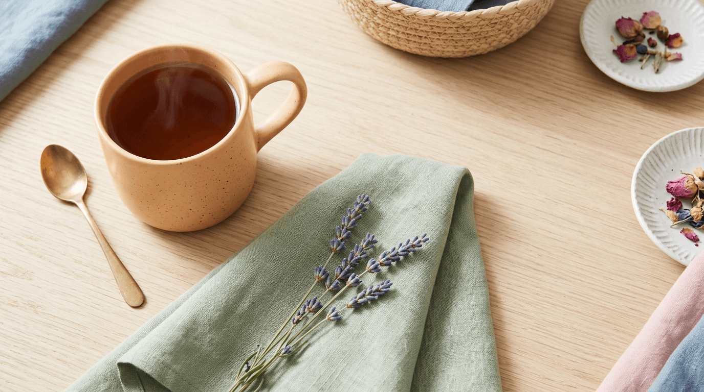 Is Your Period Pain Normal? 7 Signs It's Not "Just Cramps"