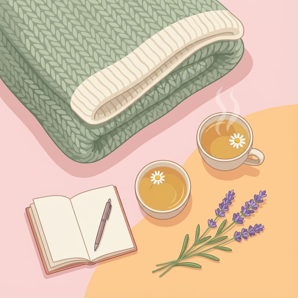 Laparoscopy for Endometriosis: Your Complete Preparation and Recovery Guide