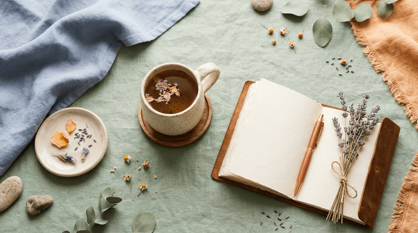 Medical Gaslighting: When Doctors Dismiss Your Endo Pain