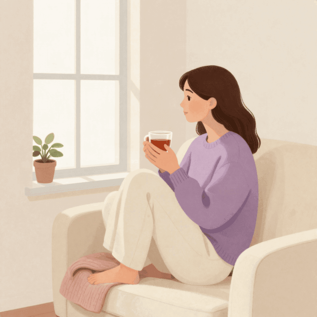 Norethindrone (Aygestin) for Endometriosis: What to Expect