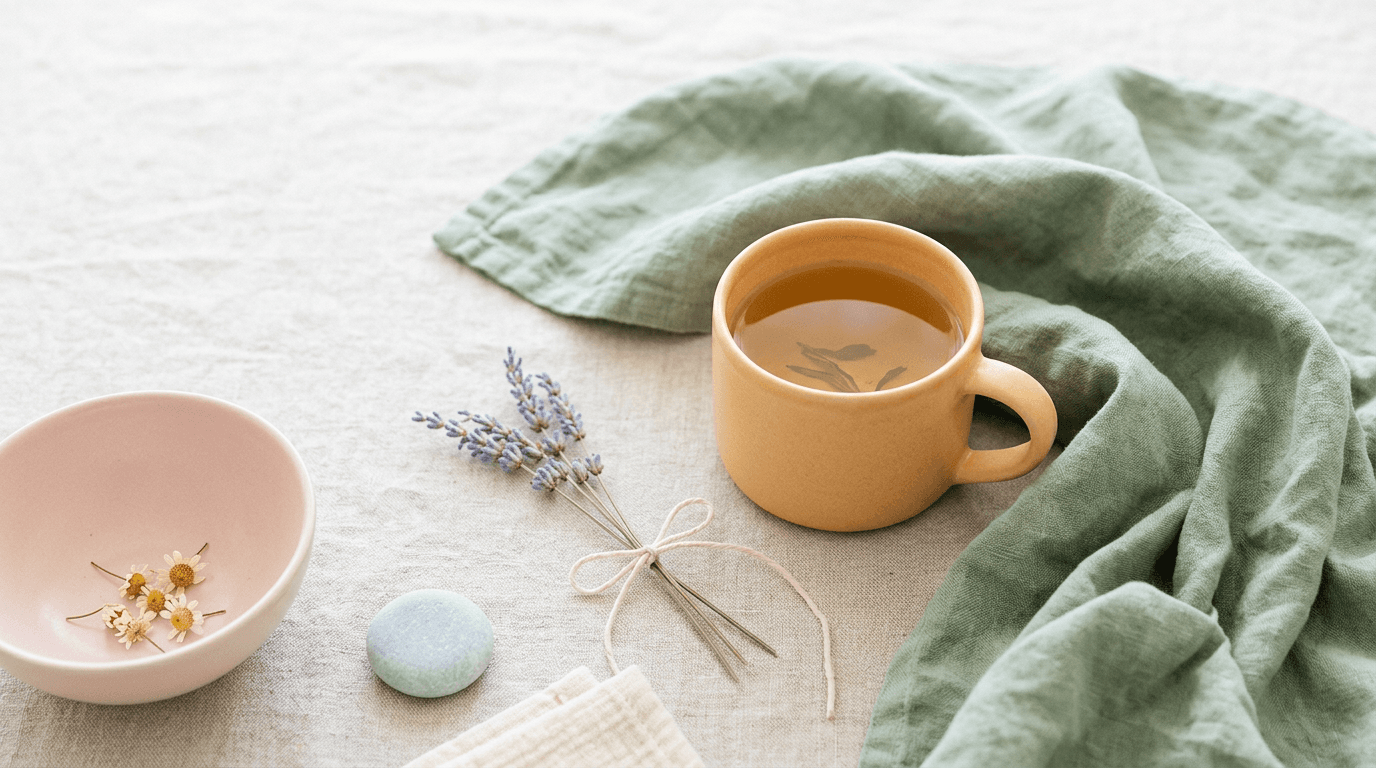 Ovary Pain in Early Pregnancy: What Is Common and What Is Not