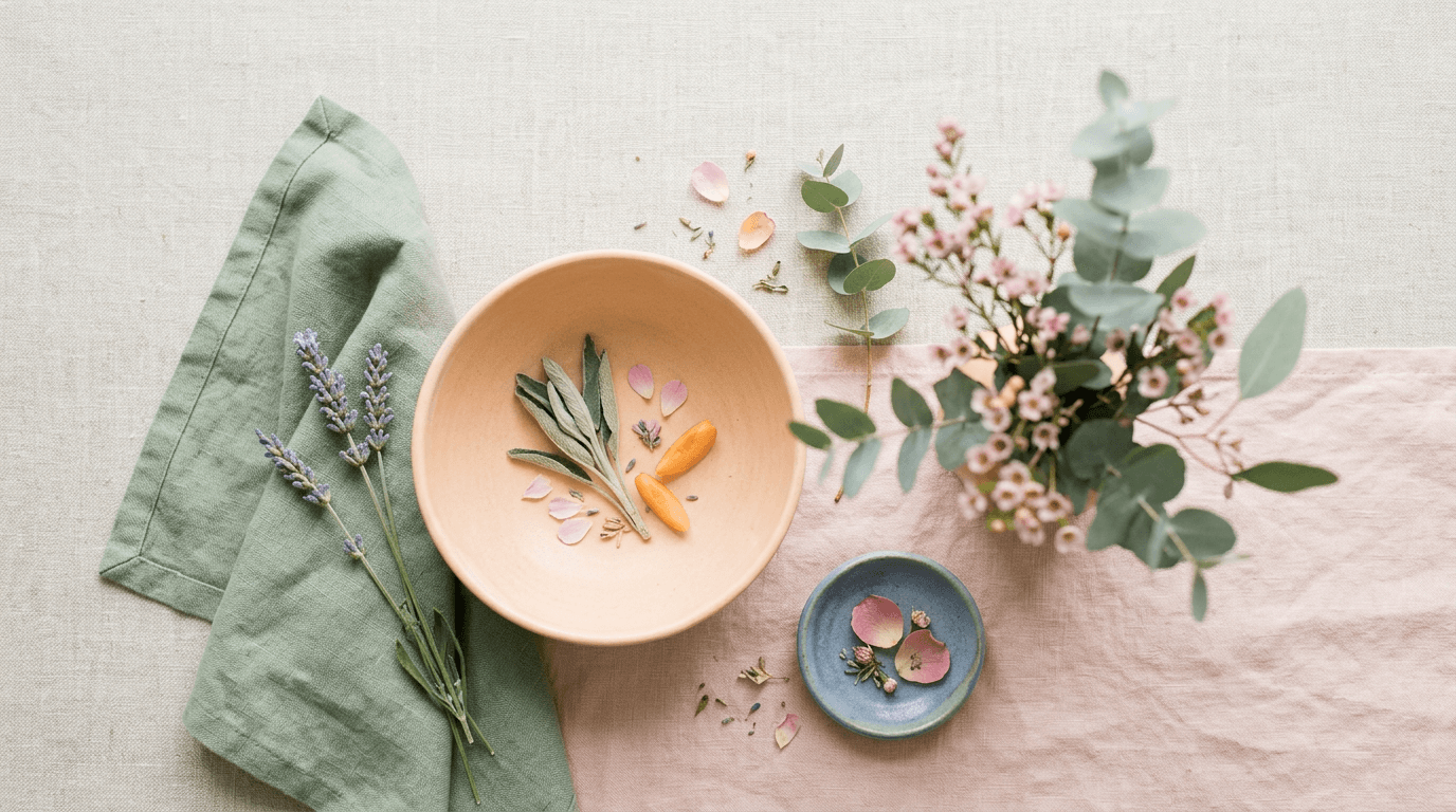 Throbbing Ovary Pain: Patterns, Triggers, and Red Flags