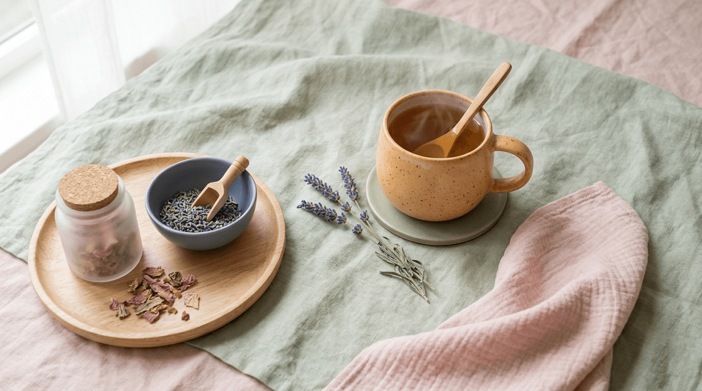 Ovulation Pain vs Endometriosis: Key Differences Explained