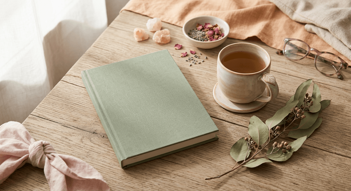 The Pain Diary That Actually Helps Your Doctor