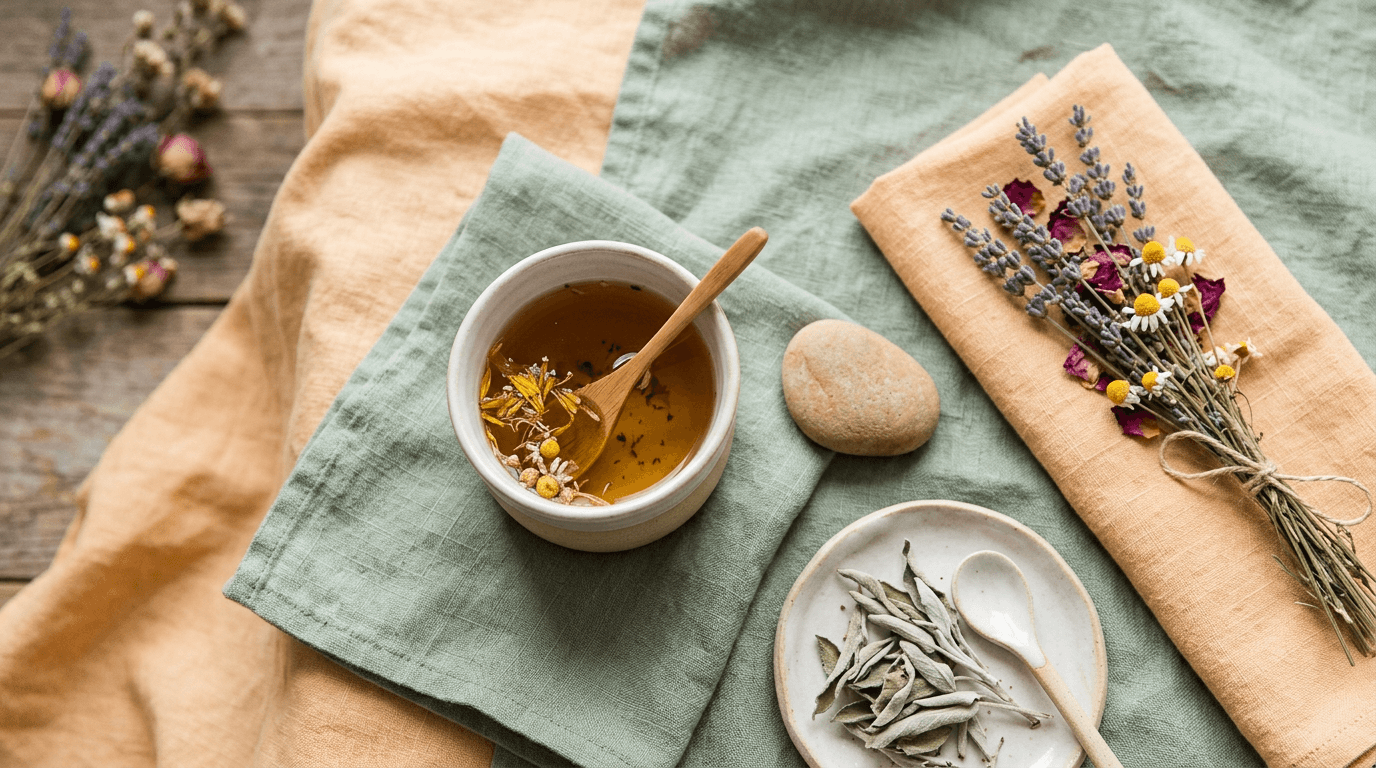 Painful Bowel Movements During Your Period: Causes and Relief