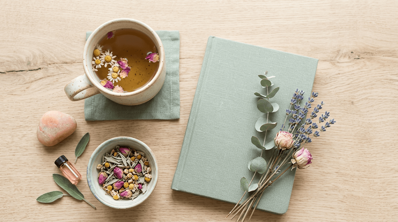 PCOS Bloating vs. Weight Gain: Understanding the Difference