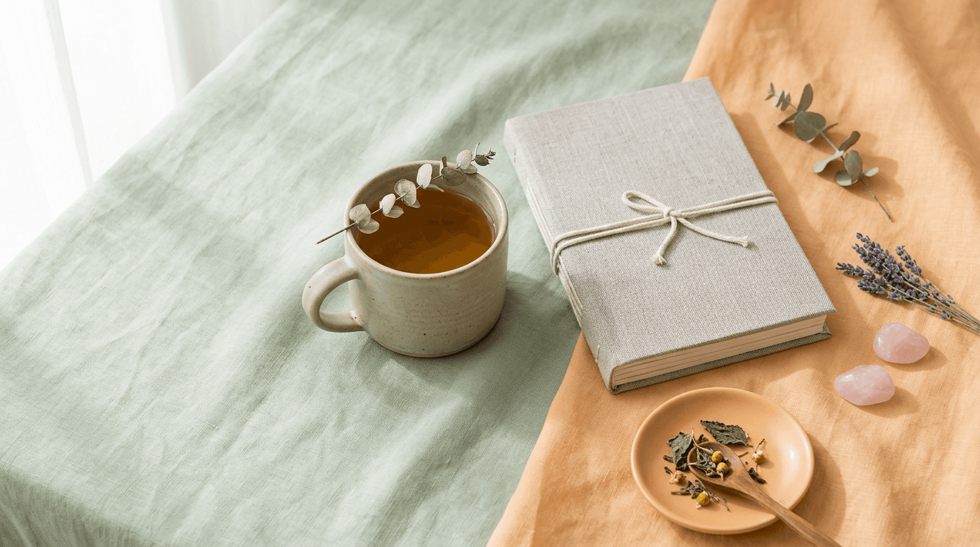 PCOS Flare-Ups Are Real: Managing Your Symptom Spikes