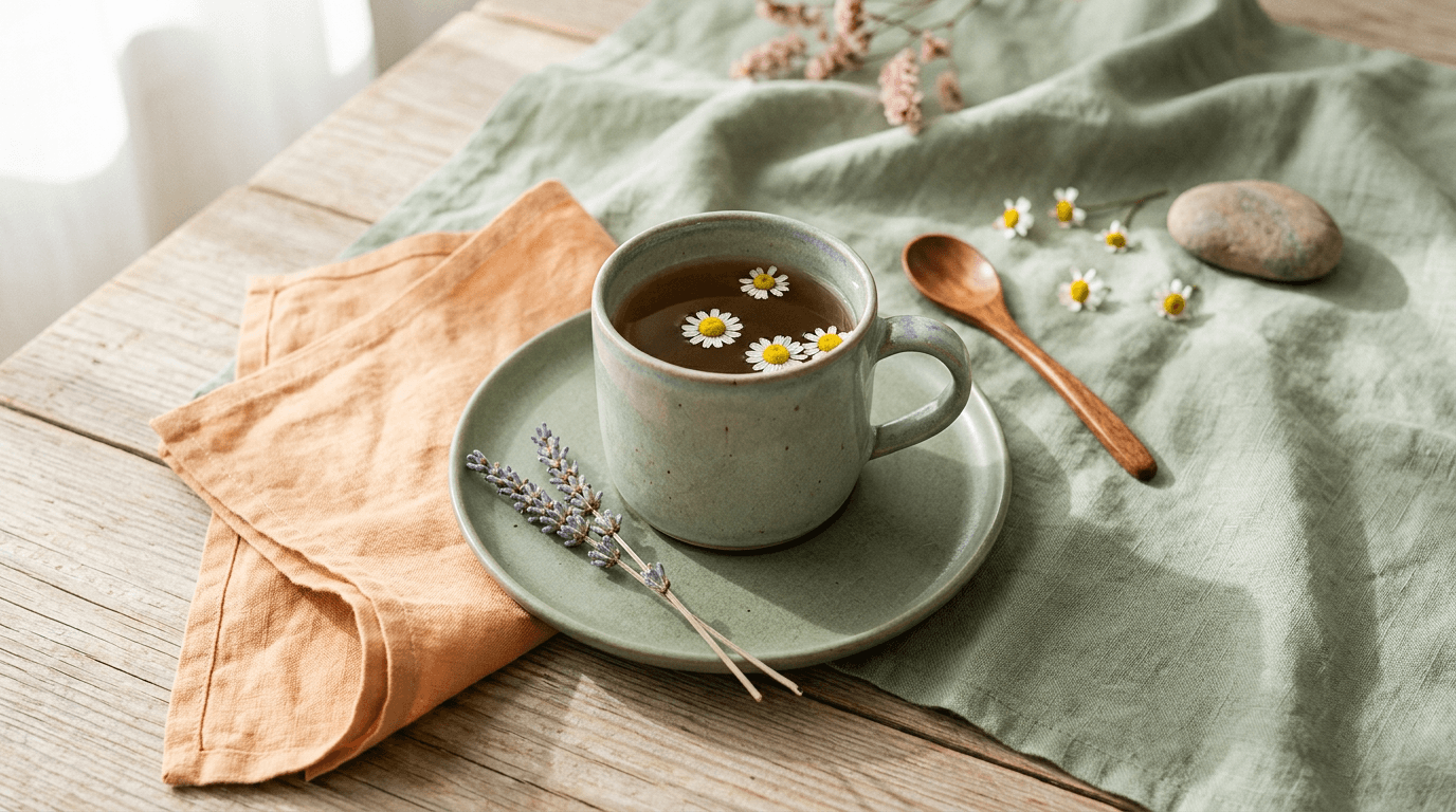 PCOS vs. Endometriosis: Key Differences and Symptoms