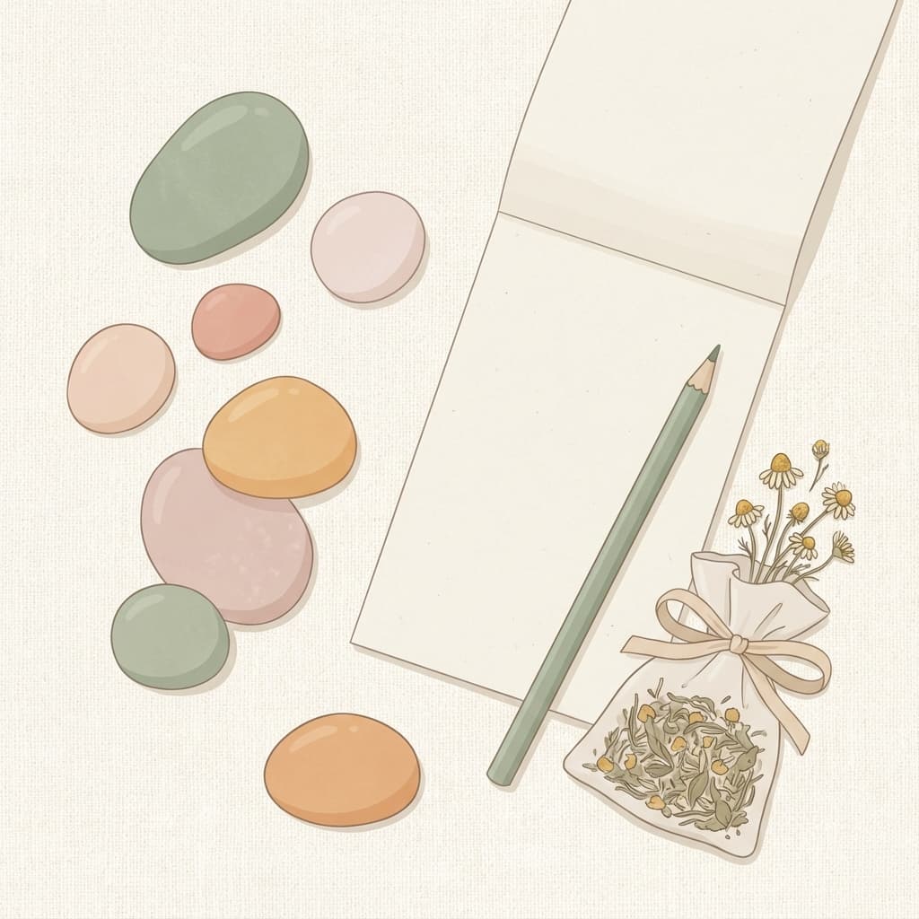 Vaginal Pain During Your Period: Sensations People Rarely Talk About