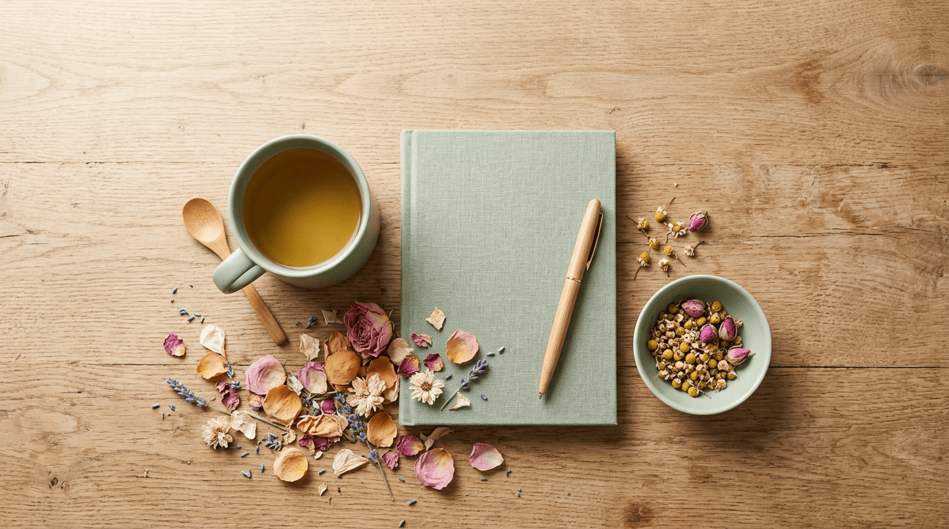 15 Expert Questions to Ask Your Doctor About Endometriosis
