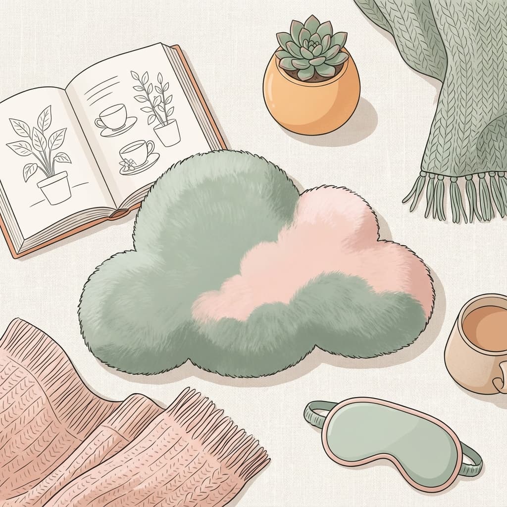 Restless Legs Comfort