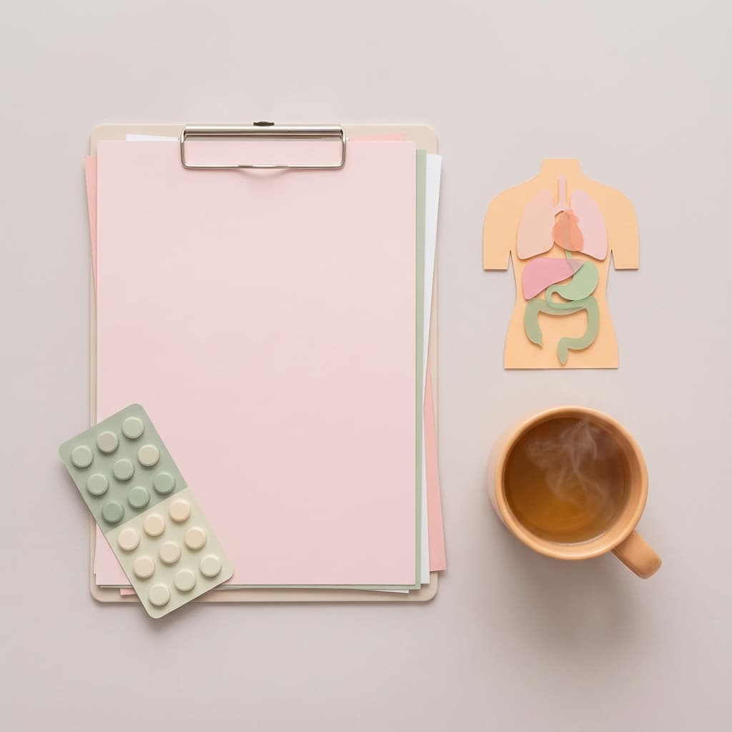 Endometriosis Treatment Options: A Complete Guide to Hormonal Therapies, Surgery, and What Actually Works