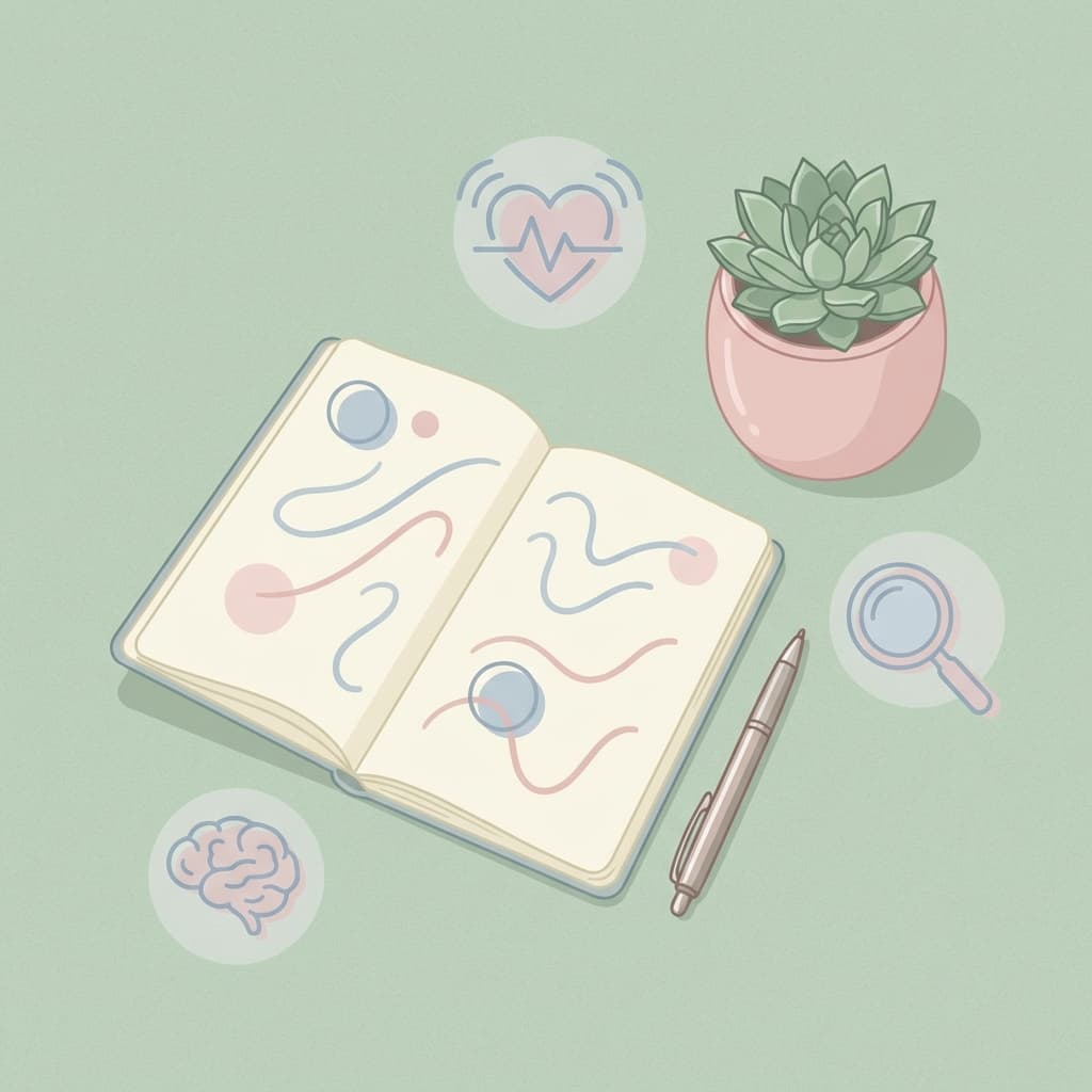 Common Causes of Vaginal Pain