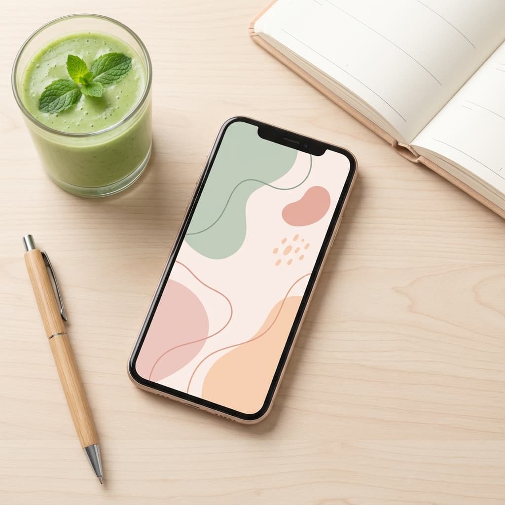 Welcome to the Endolog Blog