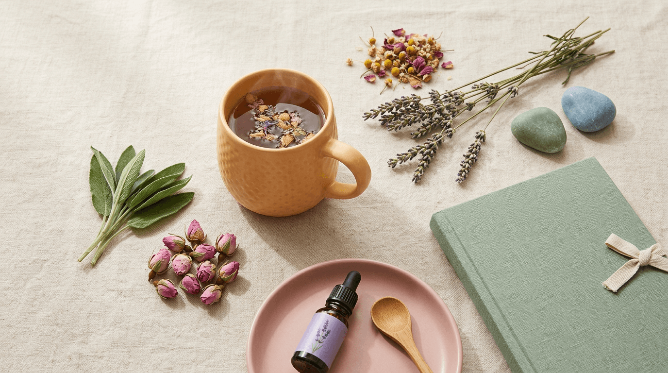 What Triggers Endo Flare Up? 12 Common Triggers to Watch