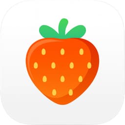 Endolog app icon