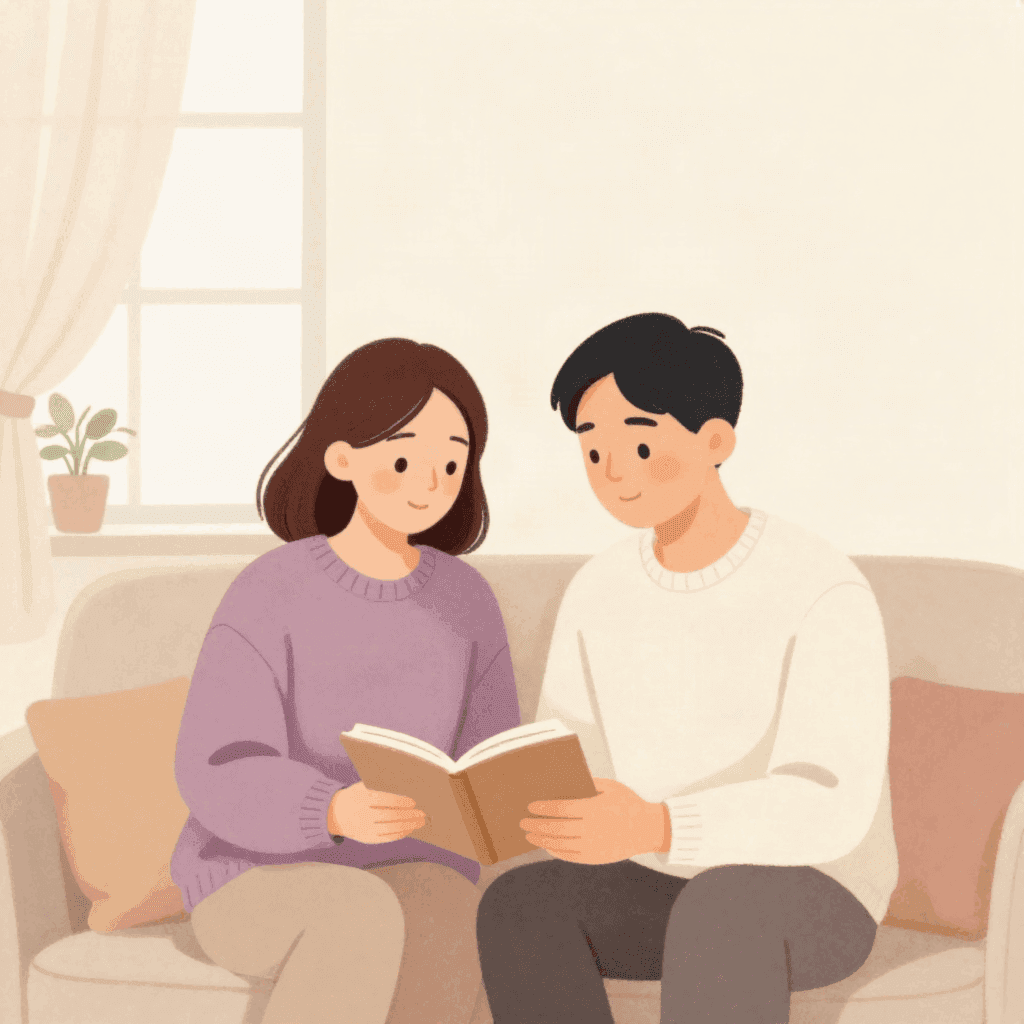 Adenomyosis and Pregnancy: Risks, Fertility and What to Ask