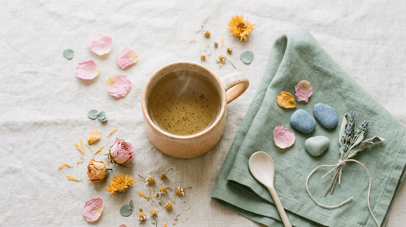 Adenomyosis vs. Endometriosis: Understanding the Sister Disease