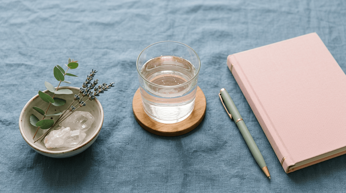 Bladder Endometriosis: Symptoms to Take Seriously