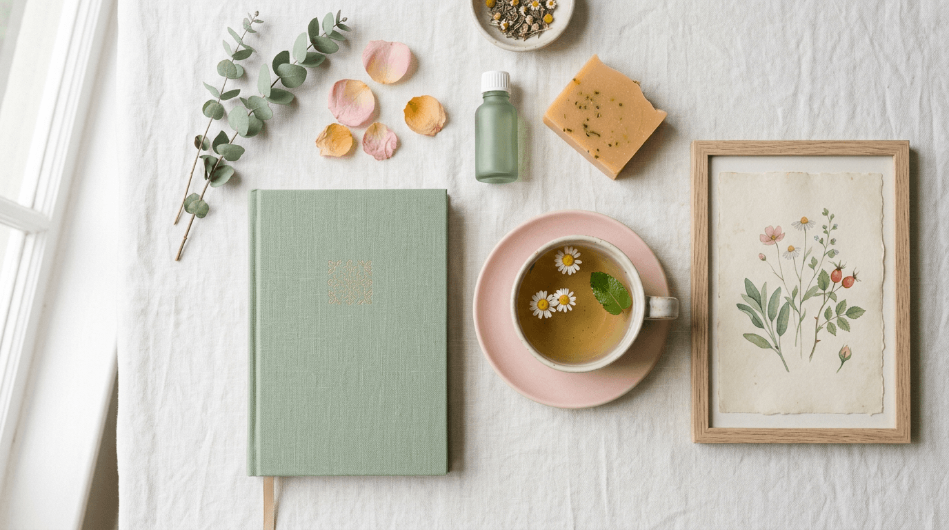 Bowel Endometriosis Symptoms and Red Flags