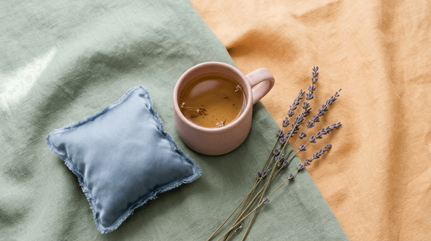 Endometriosis and Painful Sex: Causes and Coping Strategies