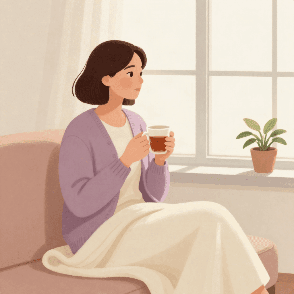 Endometriosis Stages 1 to 4: What They Mean and What They Miss