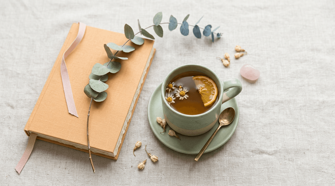 Endometriosis Pain vs. Normal Period Pain: Key Differences