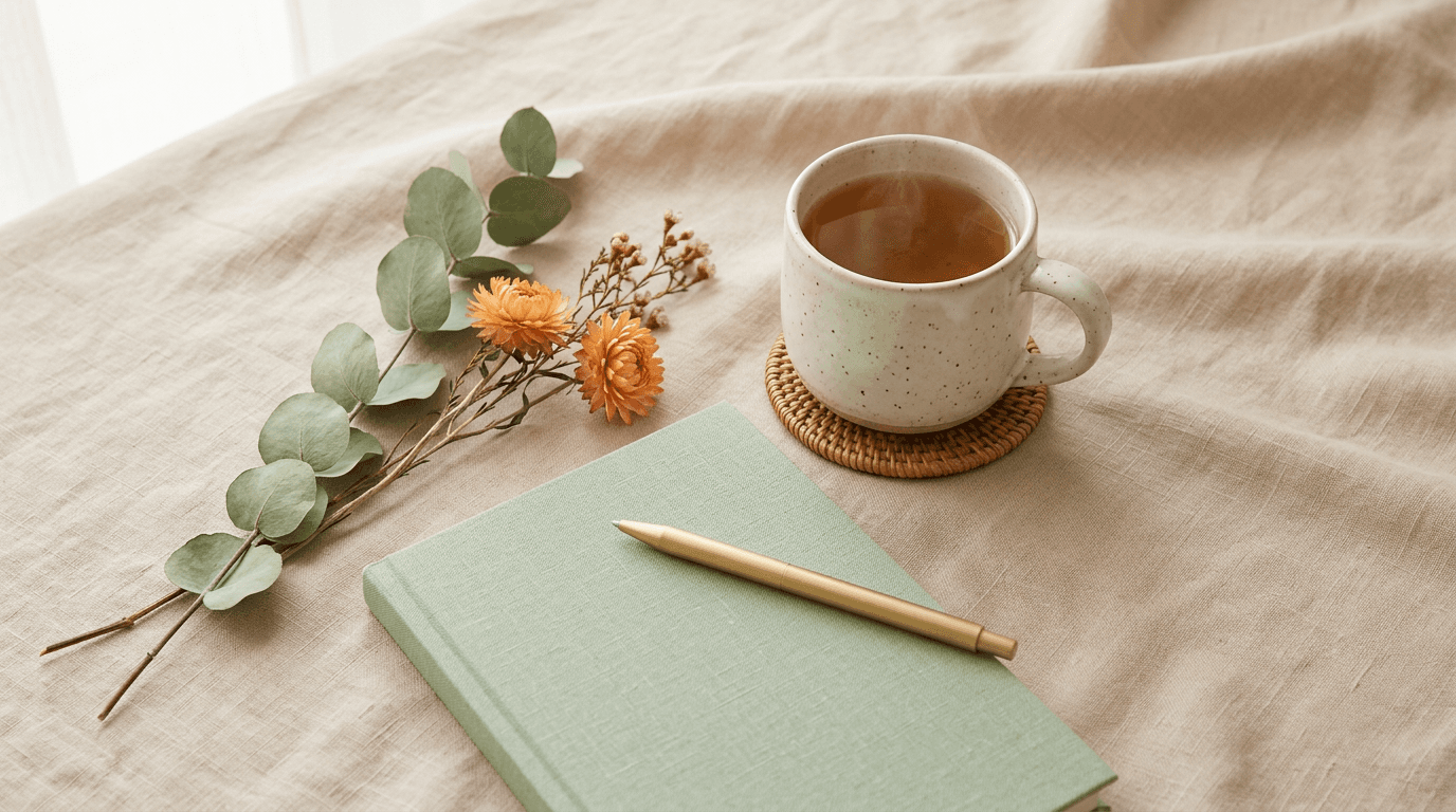 How to Talk to Your Doctor About Severe Period Pain