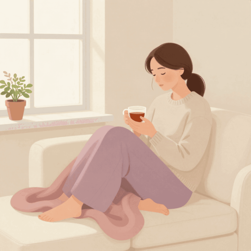 Mirena for Endometriosis and Adenomyosis: What to Expect