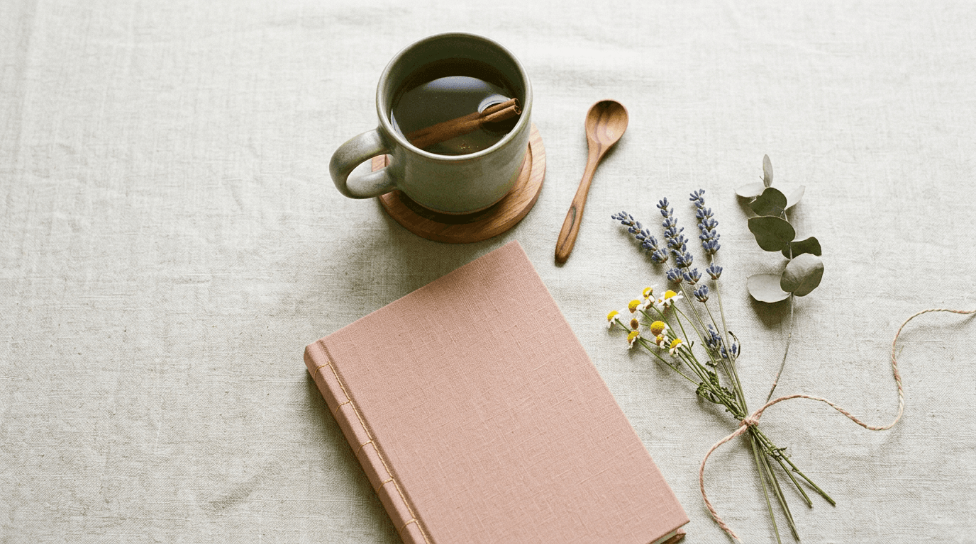 "It's Just a Bad Period": Fighting Endometriosis Dismissal