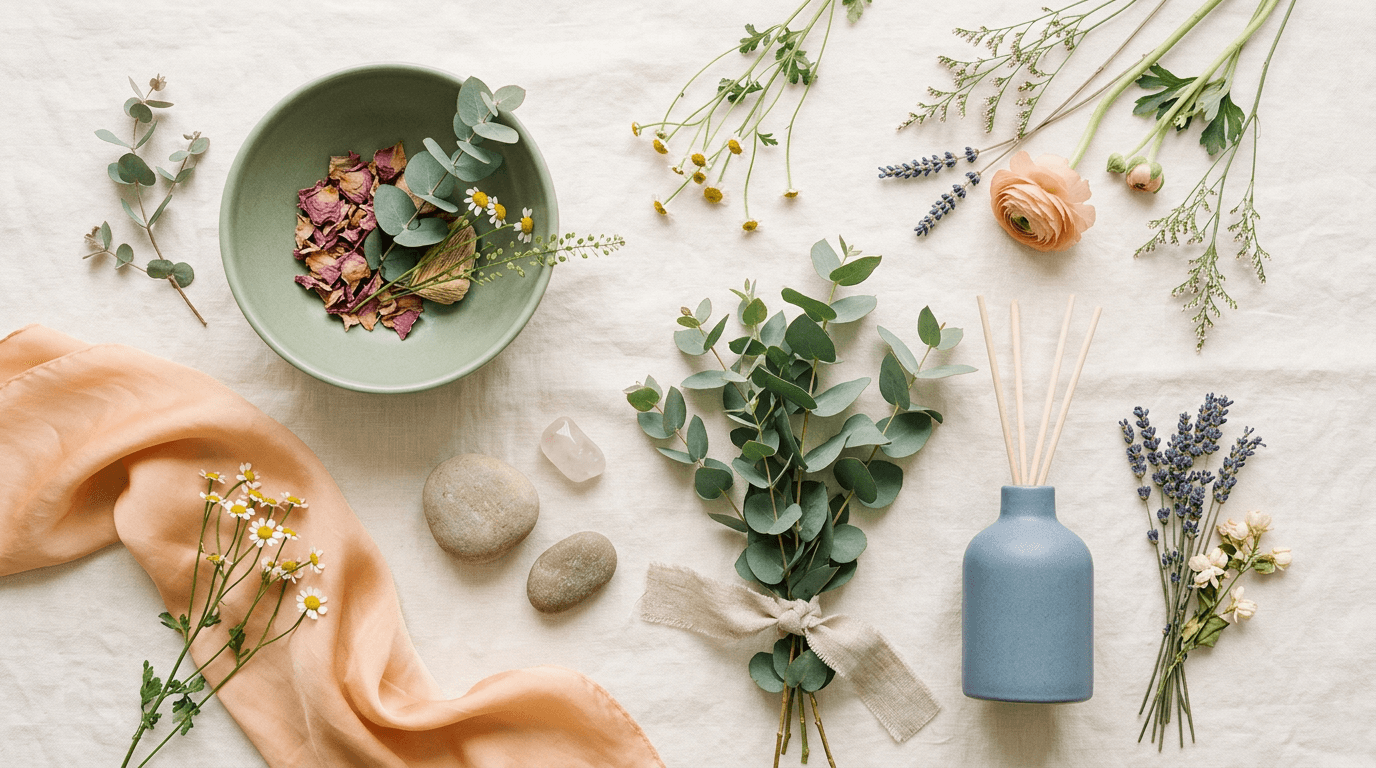 Referred Pain From the Ovary: Why It Shows Up Elsewhere