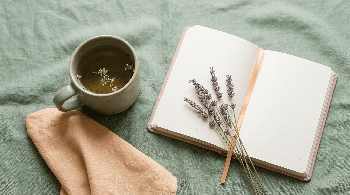 Warning Signs an Endo Flare Is Coming: Early Detection Guide