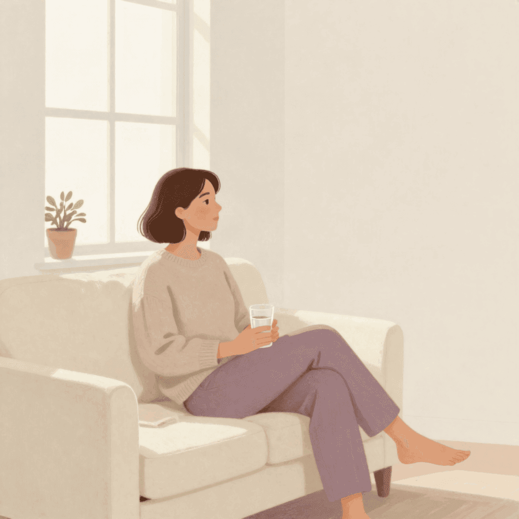 TENS Unit for Period Cramps and Endometriosis: Does It Help?