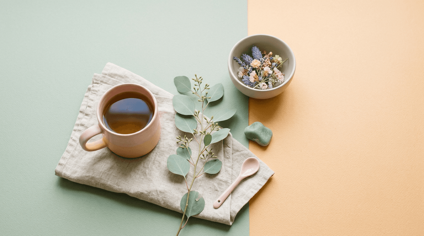 What Does Endometriosis Pain Feel Like? Symptoms and Signs